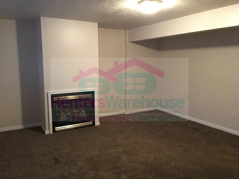 784 N 170 W — Photo 8