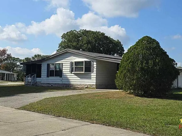 716 Phoenix Ln, Oviedo, FL 32765