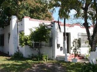 2209 SW 10th St, Miami, FL 33135