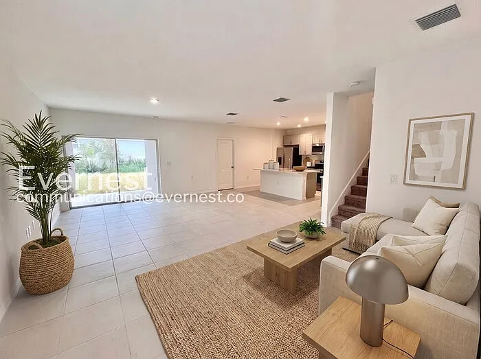 6219 Springmont Loop — Photo 5