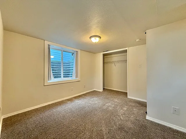 1007 E Carlisle Ave — Photo 10