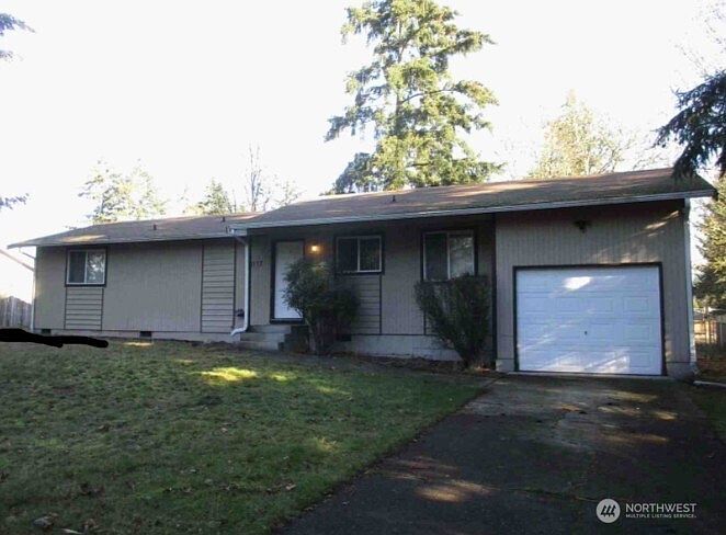 1st image of 20117 53rd Avenue Ct E