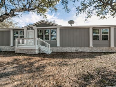5273 Savannah Way, Von Ormy, TX, 78073