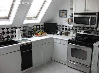 22 Snow Hill St, Boston, MA 02113