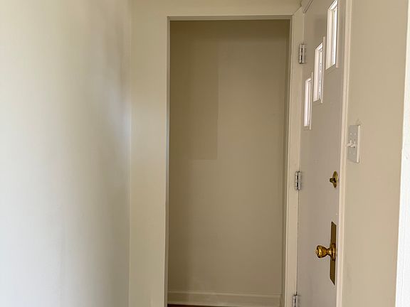 2nd image of 6340 S Kedvale Ave #2