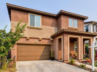 8425 Calhay Way, Elk Grove, CA 95757