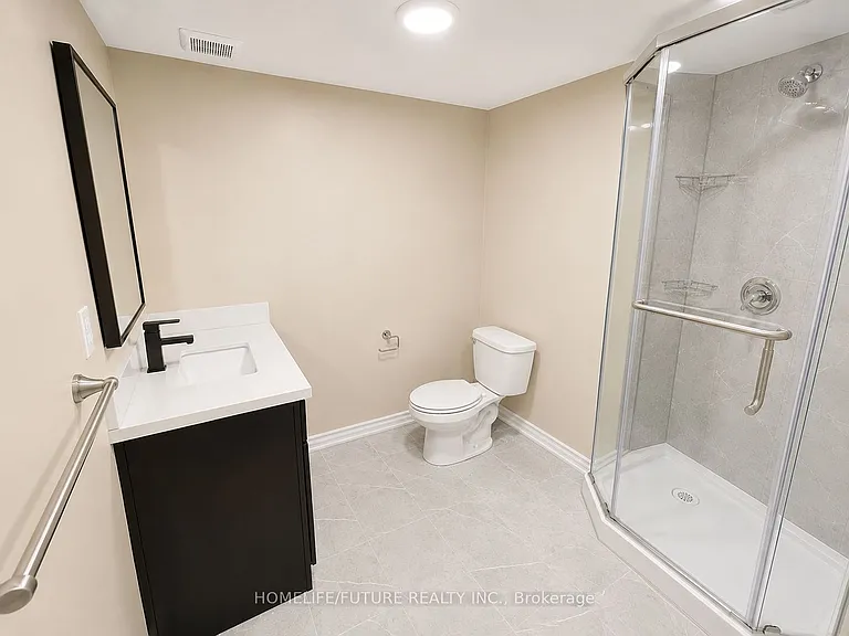 1027 Danforth Rd — Photo 11