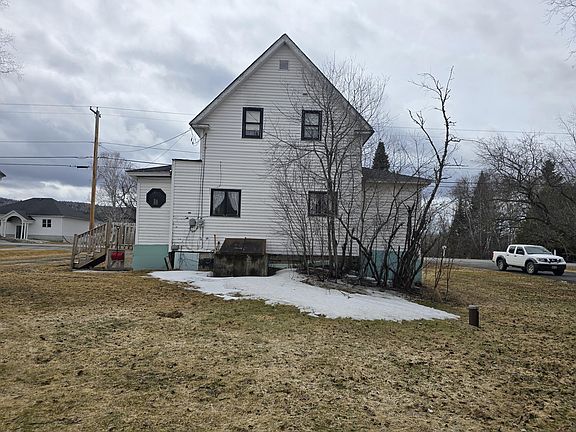 4th image of 465 Washburn Road