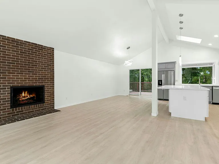 4604 123rd Ave SE — Photo 19