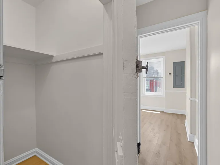 6347 McCallum St #2 — Photo 6