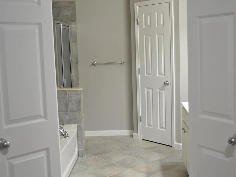 285 Snowgoose Ct — Photo 13
