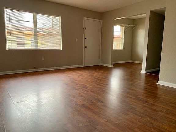 3rd image of 729 McDougall Ct #729E