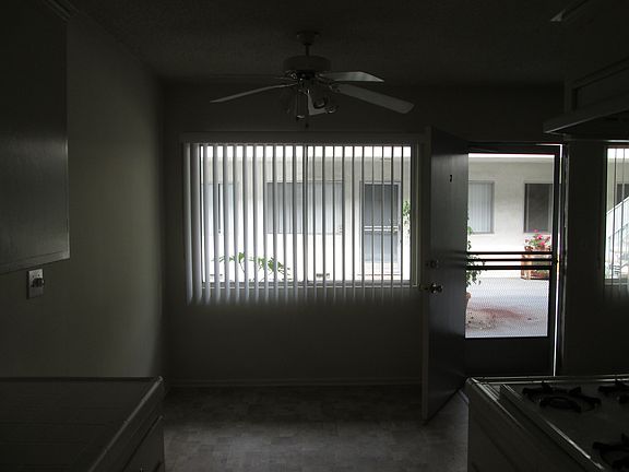 5th image of 2311 S Bentley Ave APT 02