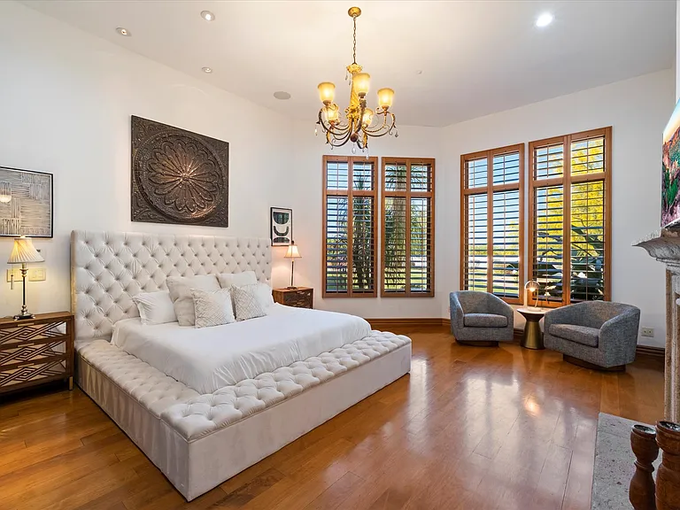 6286 E Cheney Dr — Photo 10