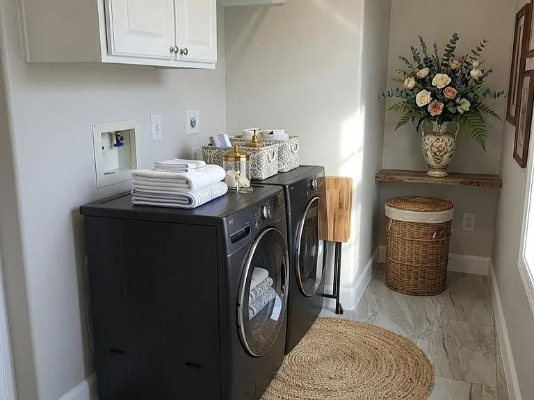 606 Admiral Bay Ln — Photo 21