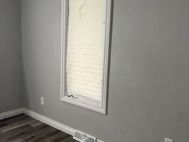 752 Brushwood Ave — Photo 13