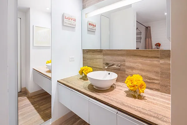 Rented by Radius | media 22