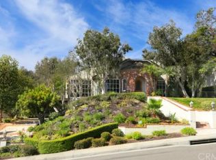 30155 Hillside Ter, San Juan Capistrano, CA 92675