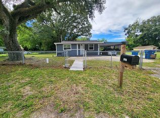 9114 Free Ave, Jacksonville, FL 32211