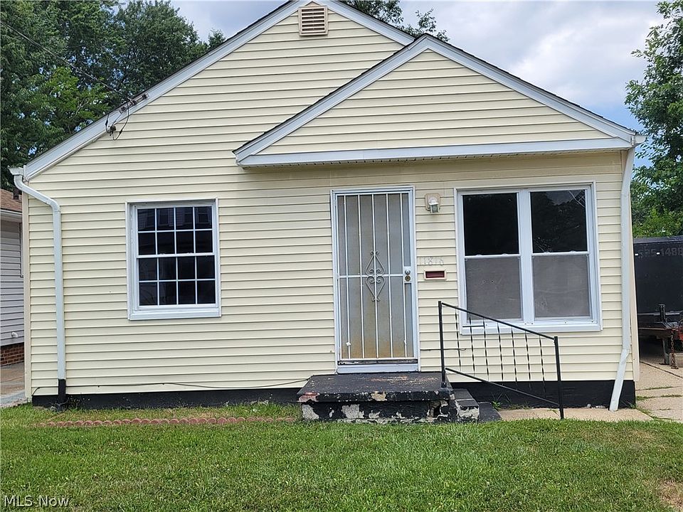 1st image of 11816 Milligan Ave