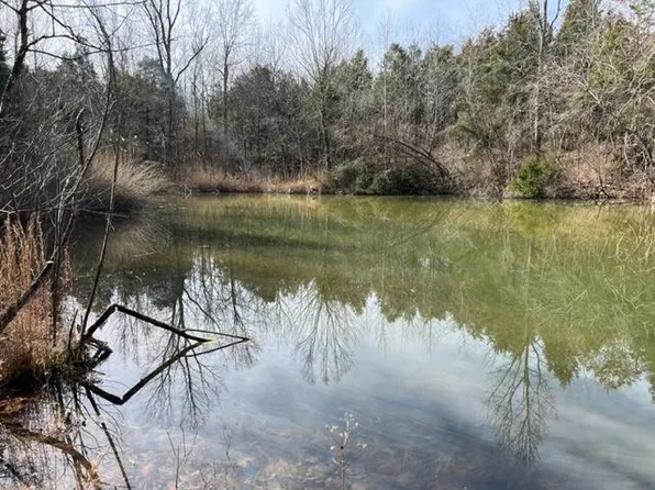 0 Beulah Rd, Dawson Springs, KY 42408