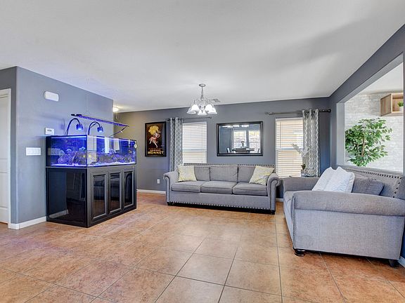 5th image of 8693 Bella Sparkle Ave