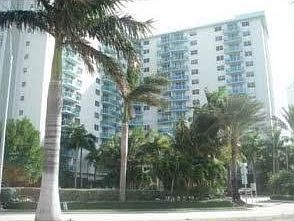 1st image of 3901 S Ocean Dr #Penthouse 16m