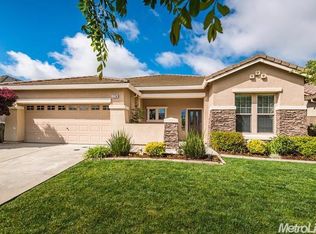 1754 La Guardia Cir, Lincoln, CA