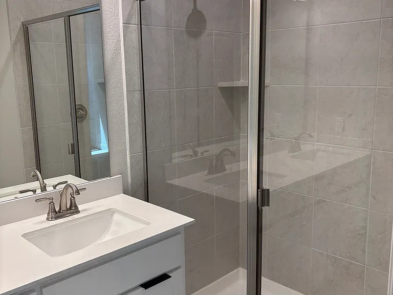 2125 Layla Dr — Photo 13