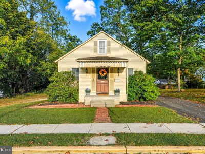 108 Schubert Ave, Runnemede, NJ, 08078