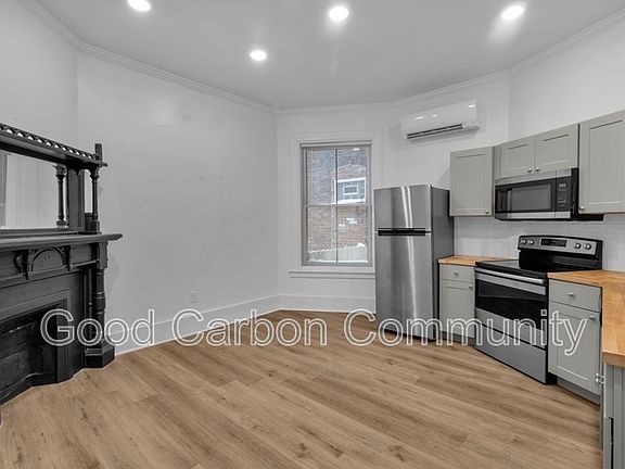 5th image of 46 Allen St #1
