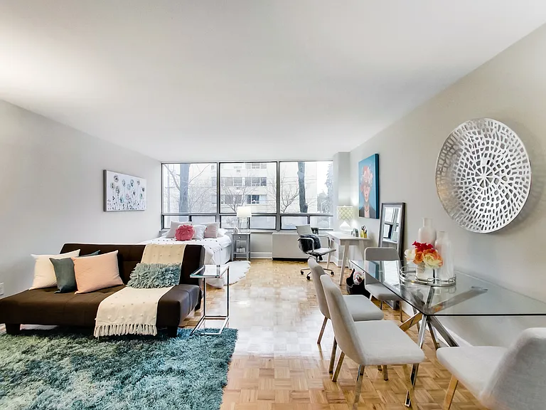 660 Briar Hill Ave #103 — Photo 23