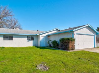 84 Kennelford Cir, Sacramento, CA