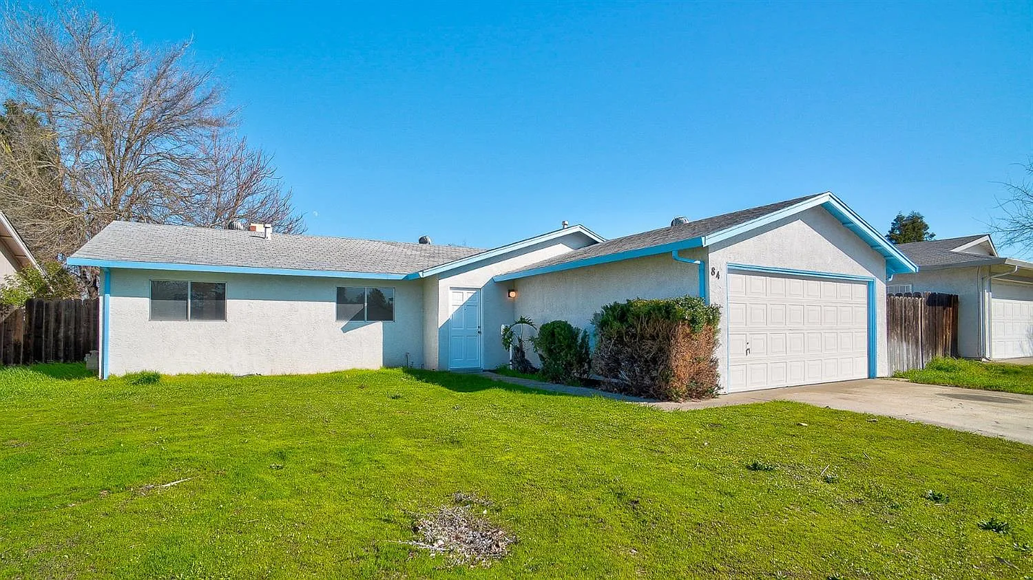 84 Kennelford Cir photo 1