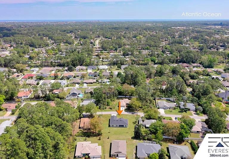59 Breeze Hill Ln — Photo 49