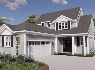 0-7 Hunter Cir, Rehoboth, MA 02769