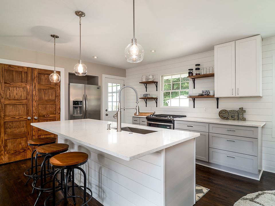 3515 King Springs Rd SE, Smyrna, GA 30080 Zillow