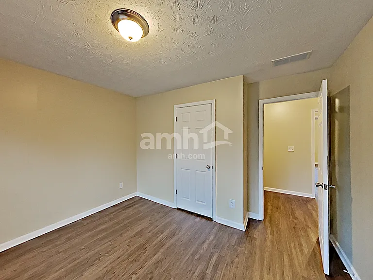 247 Oceanliner Dr — Photo 16