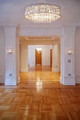 Rented by WAM Partners - William Moses Co. | media 59