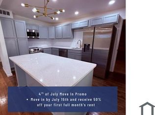 2218 Terrace Dr, Killeen, TX 76543