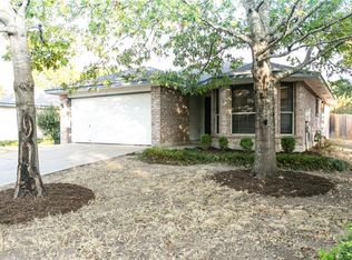 2604 Johnathan Way, Leander, TX 78641