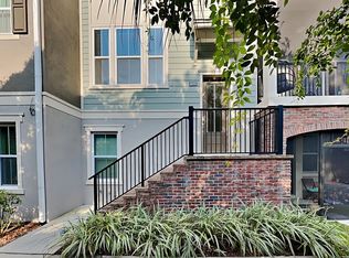 199 Queen Palm Ct, Altamonte Springs, FL 32701