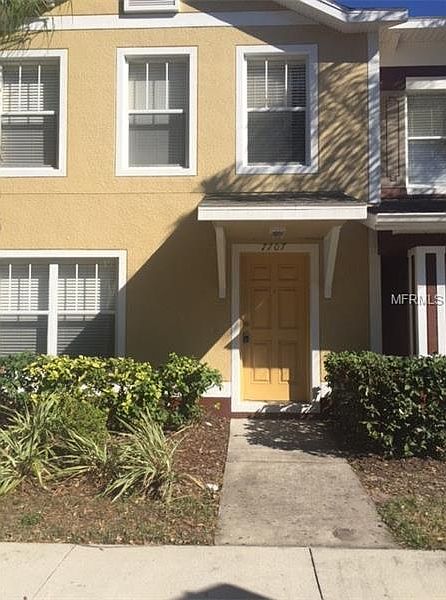 1st image of 7707 N Branch Ave