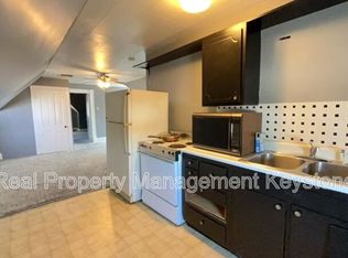 705 E 18th Ave #3, Homestead, PA 15120