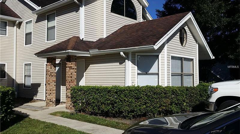 1st image of 3239 Fox Squirrel Dr #3239