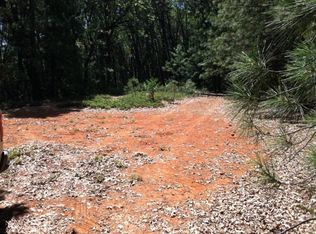 13909 Sontag Hill Rd, Grass Valley, CA 95945