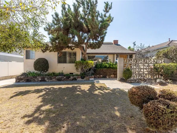1456 21st St, Manhattan Beach, CA 90266
