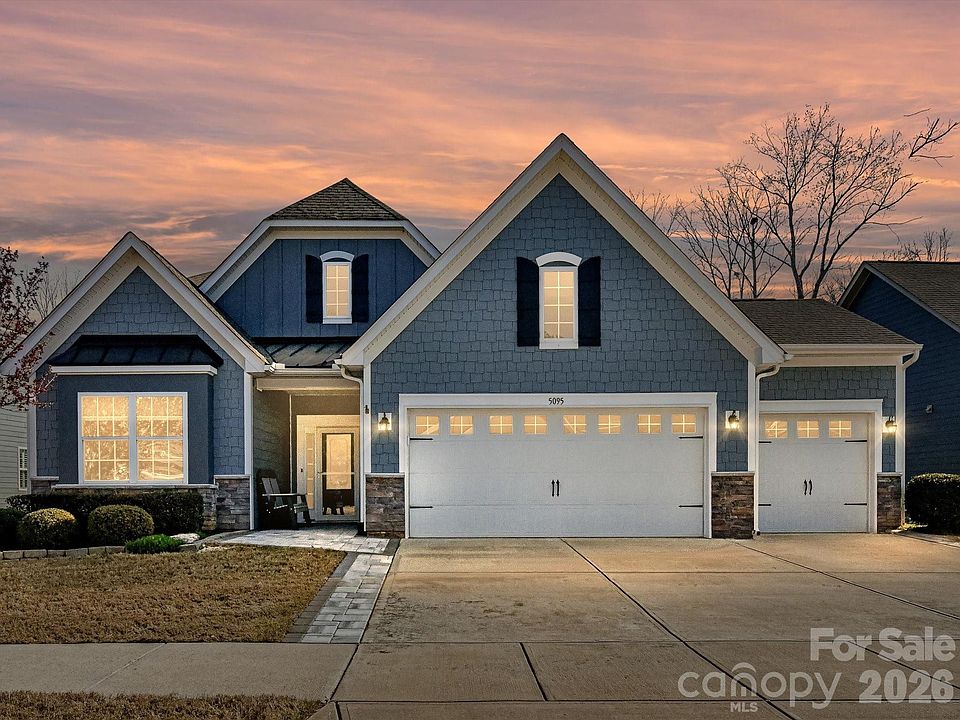 1st image of 5095 Samoa Ridge Dr