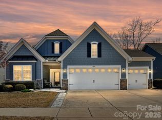 5095 Samoa Ridge Dr, Lancaster, SC 29720