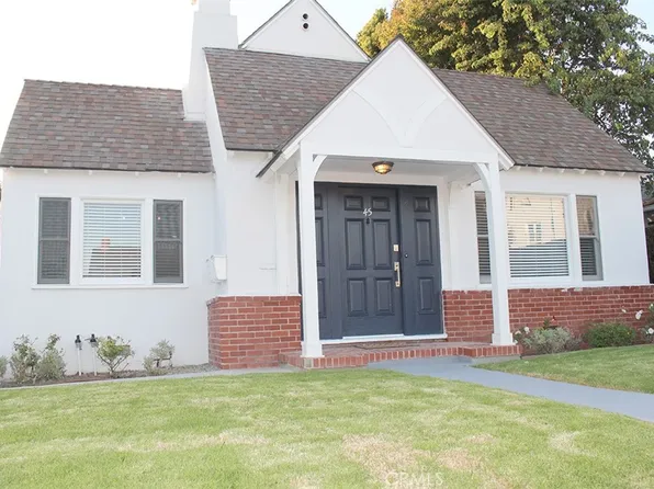 45 San Clemente St, Ventura, CA 93001